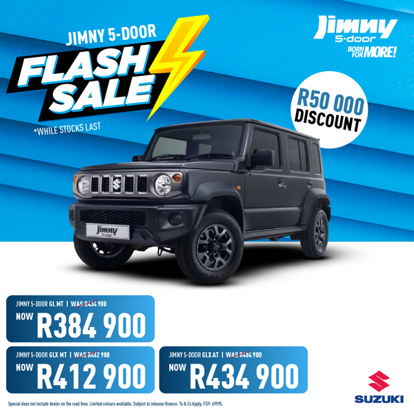 Jimny (1)