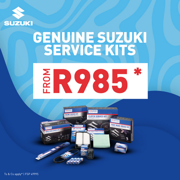 Suzuki Gezina Service Ads September (3)