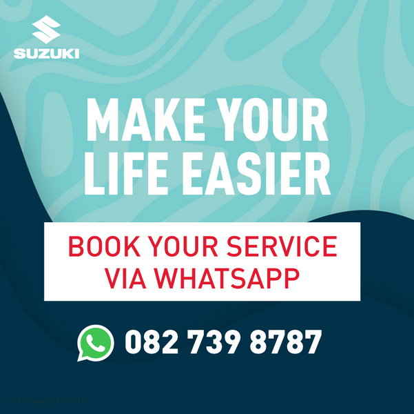 Suzuki Gezina Service Ads September (6)